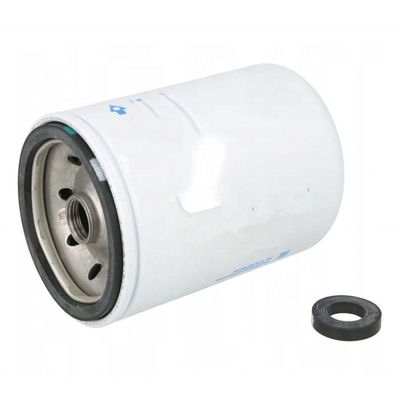 FF5052 3931065 11e1-70010 P550440 Filtro del carburante per il montaggio di auto NEOPLAN