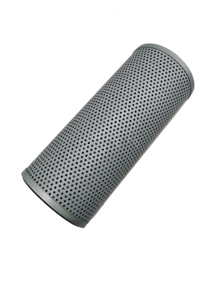 Filtro idraulico per olio HF6354 P551054 HF551054 PC50UU-1 3I1230 DNP551054 DH1217 706301054