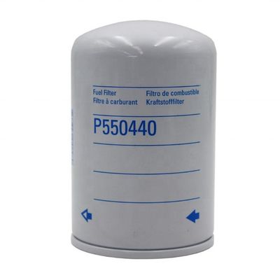 FF5052 3931065 11e1-70010 P550440 Filtro del carburante per il montaggio di auto NEOPLAN