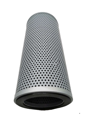 Filtro idraulico per olio HF6354 P551054 HF551054 PC50UU-1 3I1230 DNP551054 DH1217 706301054