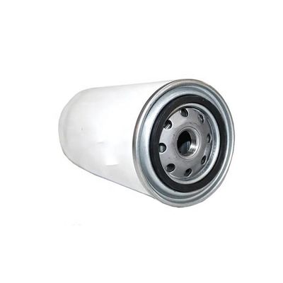 Carta di filtro di ferro filtro di combustibile primario per motore diesel Hydwell 1000632620 1000942192