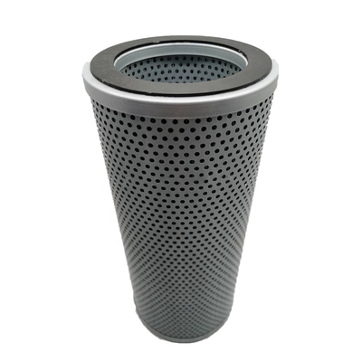 Elemento filtro idraulico dell'olio 3I1230 HF551054 PC50UU-1 per trattori