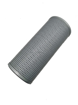 Elemento filtro idraulico dell'olio 3I1230 HF551054 PC50UU-1 per trattori