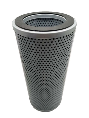 Elemento filtro idraulico dell'olio 3I1230 HF551054 PC50UU-1 per trattori