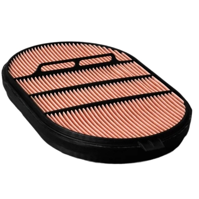 Filtro dell'aria del sistema Hydwell Diesel 2901936 290-1936 per filtrazione avanzata