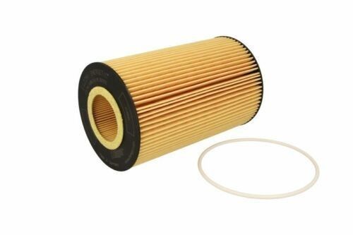 Filtro di olio per camion 51055040122 51055040107 51055040108 Per migliorare l'efficienza del carburante