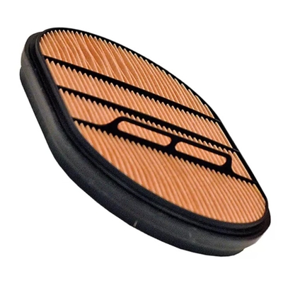 Filtro dell'aria del sistema Hydwell Diesel 2901936 290-1936 per filtrazione avanzata