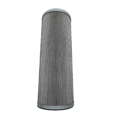 Sostituzione/riparazione dell'elemento filtro idraulico dell'olio TYL676-6 per motore diesel per escavatori e camion