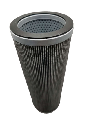 Sostituzione/riparazione dell'elemento filtro idraulico dell'olio TYL676-6 per motore diesel per escavatori e camion