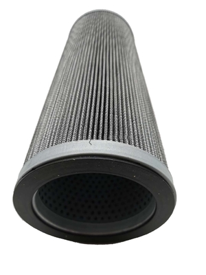 Sostituzione/riparazione dell'elemento filtro idraulico dell'olio TYL676-6 per motore diesel per escavatori e camion