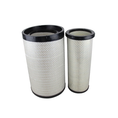 OE NO. AA2960 Filtro d'aria per pozzi idrici Af26433/Af26434 Kw3050 alimentazione diretta