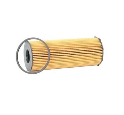 057115561K Ricambi per motori di camion Hydwell Cartuccia di filtro per olio lubrificante per altri accessori per auto