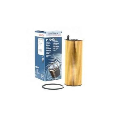 057115561K Ricambi per motori di camion Hydwell Cartuccia di filtro per olio lubrificante per altri accessori per auto