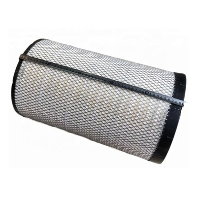 OE NO. AA2960 Filtro d'aria per pozzi idrici Af26433/Af26434 Kw3050 alimentazione diretta