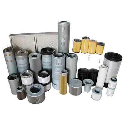 057115561K Ricambi per motori di camion Hydwell Cartuccia di filtro per olio lubrificante per altri accessori per auto