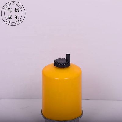 320/A7128 Hydwell Excavator Diesel Engine Fuel Water Separator Filter P551426