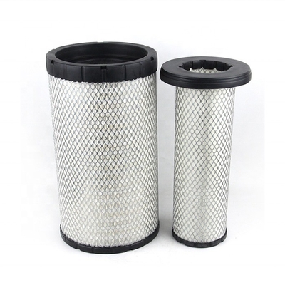 Filtro dell'aria diesel AF25962 AT300487 RS4992 P613334 46922 AF26483 per il sistema Hydwell Air