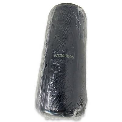 Filtro idraulico a rotazione AT306605 BT9368-MPG di Hydwell per sistema idraulico