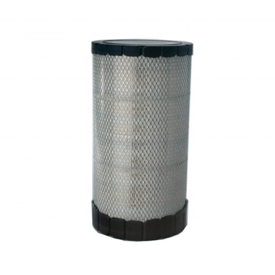Filtro dell'aria diesel AF25962 AT300487 RS4992 P613334 46922 AF26483 per il sistema Hydwell Air