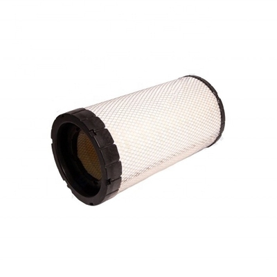 Filtro dell'aria diesel AF25962 AT300487 RS4992 P613334 46922 AF26483 per il sistema Hydwell Air