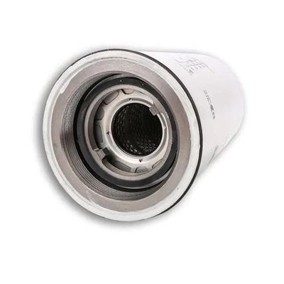 Partimenti di trattori diesel Separatore di carburante e acqua Elemento filtro del carburante FS63010 OE NO. FS63010