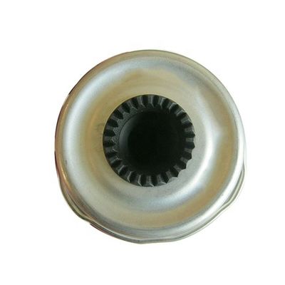 400E2676 SN70257 Filtro di combustibile per escavatori motori diesel Termine di pagamento TT Westernunion