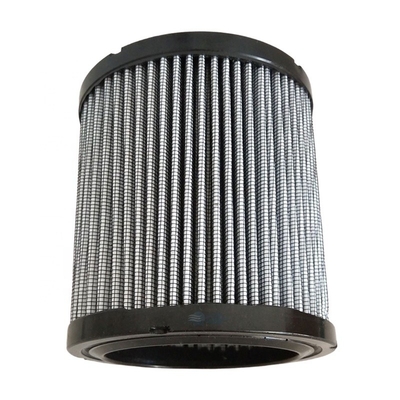 Elemento filtro dell'aria Hydwell 320/12957 320-12957 AF25656 42406 32012957 per l'altro anno