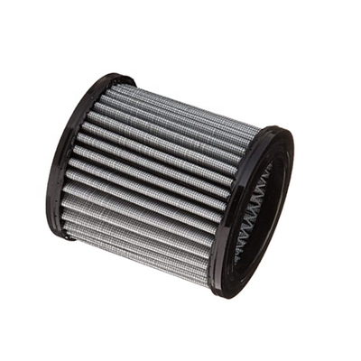 Elemento filtro dell'aria Hydwell 320/12957 320-12957 AF25656 42406 32012957 per l'altro anno