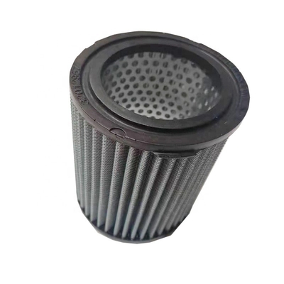 Elemento filtro dell'aria Hydwell 320/12957 320-12957 AF25656 42406 32012957 per l'altro anno