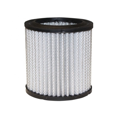 Elemento filtro dell'aria Hydwell 320/12957 320-12957 AF25656 42406 32012957 per l'altro anno
