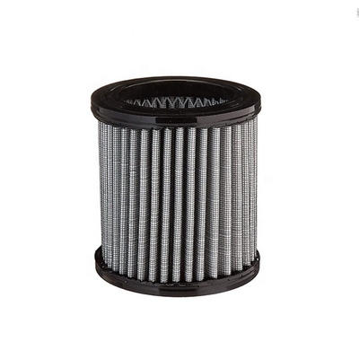 Elemento filtro dell'aria Hydwell 320/12957 320-12957 AF25656 42406 32012957 per l'altro anno
