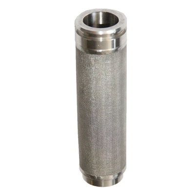 Filtro idraulico per olio 31E9-1019 31E34529 22B-60-11160 21N-62-31221 20Y-62-51691 per sistema idraulico