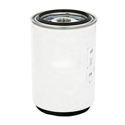 TD710G TWD710G 128-148KW FS19532 P551856 BF46083-O 8159975 Filtro del carburante del generatore Hydwell