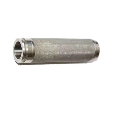 Filtro per PC800 PF850 PC1100 PC1250 PC2000 Scavatori 21N-62-31221 PT23533 SH60610
