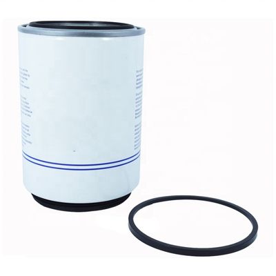 TD710G TWD710G 128-148KW FS19532 P551856 BF46083-O 8159975 Filtro del carburante del generatore Hydwell