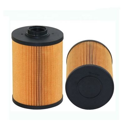 Elemento filtro del carburante Parti diesel per trattori P502422 332G2071 8980088401 4642641 ME305031 FF5795