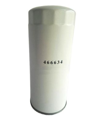 Altri modelli di autocarri Scegliere 466634 21707134 5000670700 Filtro di olio per autocarri pesanti