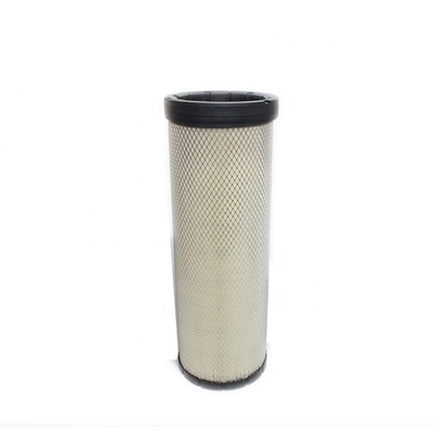 Filtro Hydwell Cartuccia di filtro dell'aria RS3870 P777868 P777869 11033996 11033997
