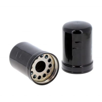 TERMINO DI PAGO TT 30% di deposito P550779 Sostituzione del filtro idraulico di Hydwell Generale RE504836 LF16234