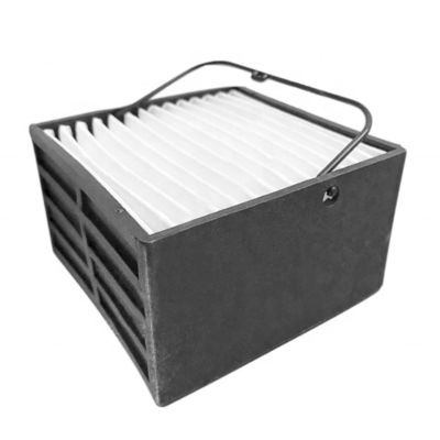 Caterpillar filtro del carburante E0530K02 Fs1082 PU88 0053050h 500fg