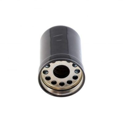 TERMINO DI PAGO TT 30% di deposito P550779 Sostituzione del filtro idraulico di Hydwell Generale RE504836 LF16234