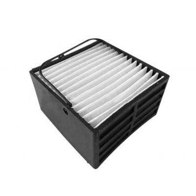 Caterpillar filtro del carburante E0530K02 Fs1082 PU88 0053050h 500fg