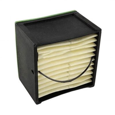 Caterpillar filtro del carburante E0530K02 Fs1082 PU88 0053050h 500fg