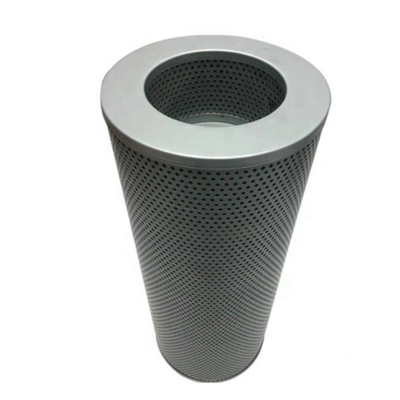 Trattori Escavatori Camion idraulico Filtro dell'olio P550702 335C7872 AT127608 HF550702
