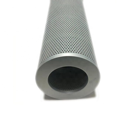 Trattori Escavatori Camion idraulico Filtro dell'olio P550702 335C7872 AT127608 HF550702