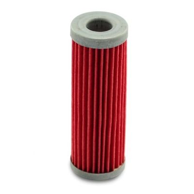 F7909 Filtro del carburante del motore del trattore per escavatori P502138 PF2163 M36791929 FF502138