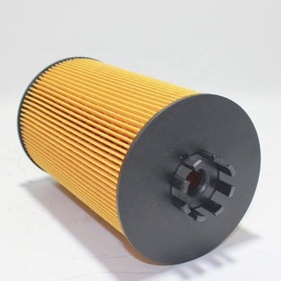 Filtro di olio di lubrificante per autotrasportatori P550820 20998807 LF550820 11110427 per trattori