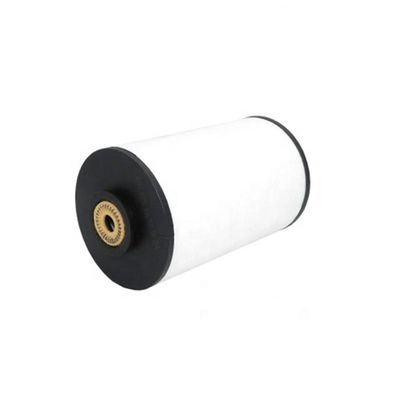 Elemento di filtro del carburante P550061 per parti di motori per escavatori e trattori BF811
