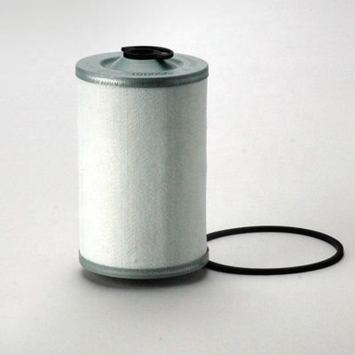 Elemento di filtro del carburante P550061 per parti di motori per escavatori e trattori BF811