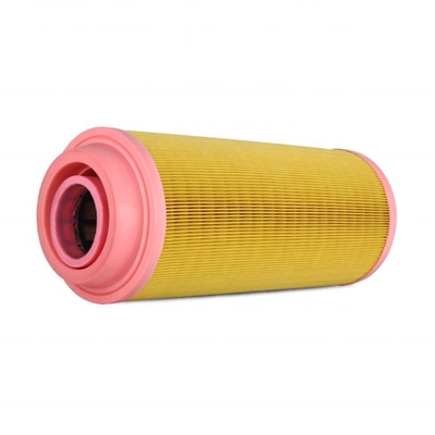 Hydwell Truck Air Filter C15300 32/915802 AF25565 per sistema di aria diesel 1989 Anno 1989